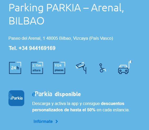 Acogedora Habitacion Centro Bilbao Dış mekan fotoğraf